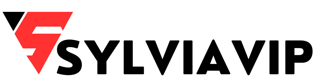 Sylviavip